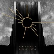 Review: Cranial - Dark Towers / Bright Lights